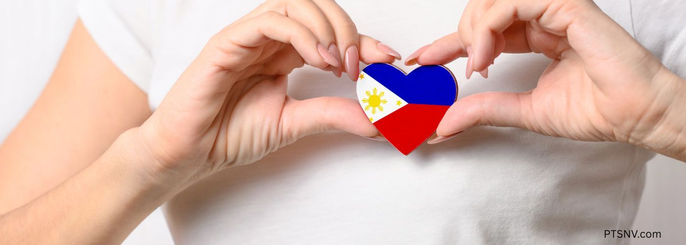 Capture Pinoy Love